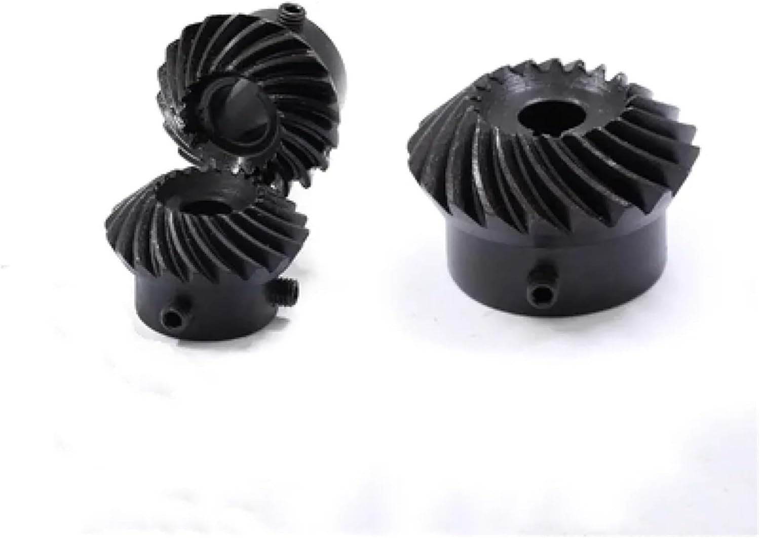 最強コンパクト 玉川各種セラミック+高機能プレート3枚ネット型